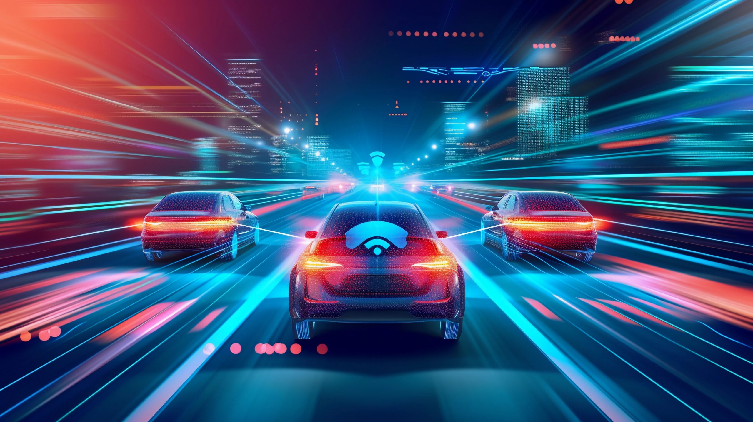 Construction Tech at higherLRN