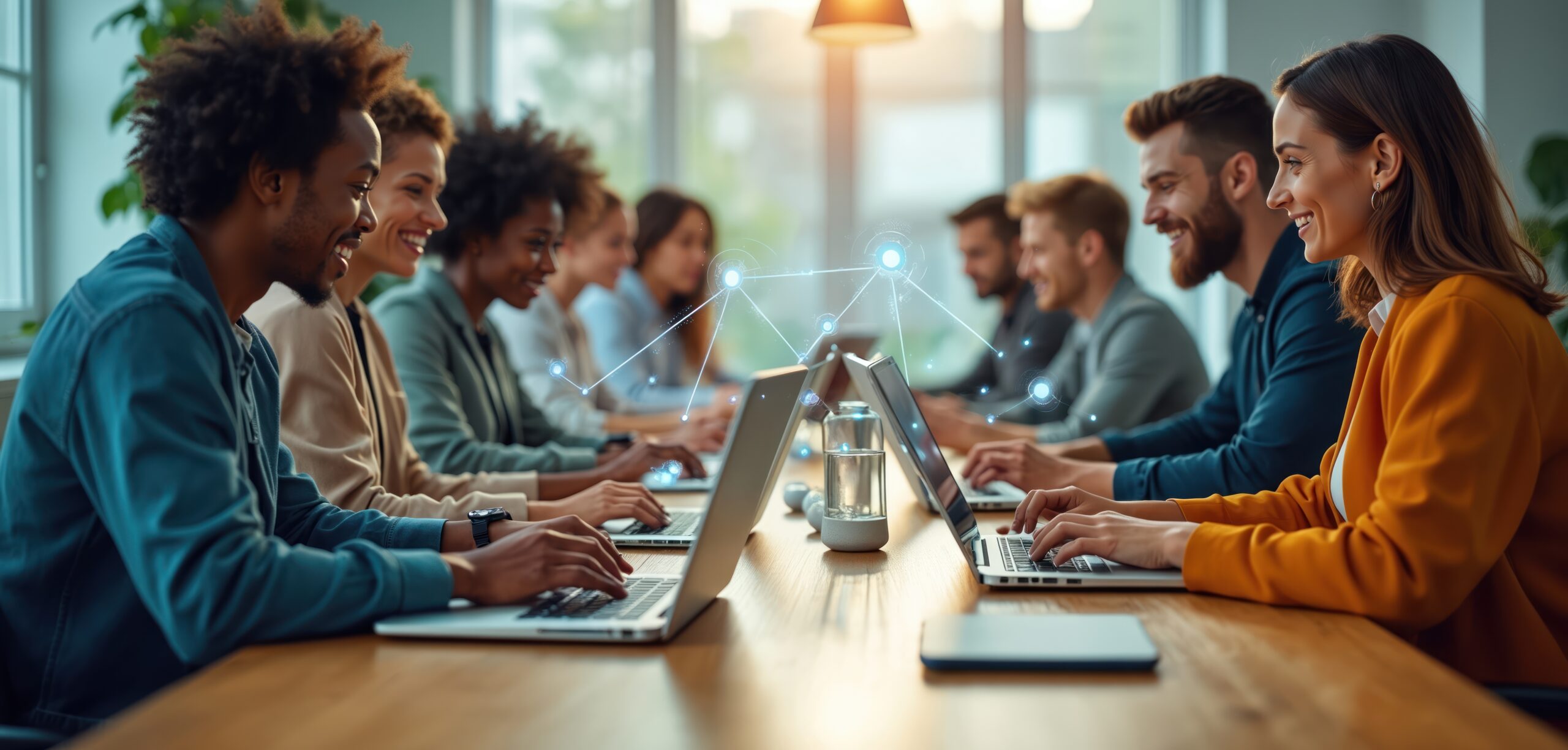 Join HigherLRN Today.